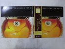 Joe Farrell Canned Funk CTI Records GP-3008 Japan  VINYL LP OBI