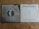 Spontaneous Combustion - 1972 Triad USA EX/VG+