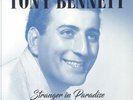 BENNETT, Tony - Stranger In Paradise - Vinyl (LP)