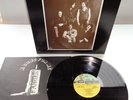 FAMILY-A SONG FOR ME..SUPERB  RARE 1ST UK PRESS N/MINT VINYL LP 1970