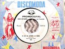 Chico Cervantes y sus Tremendos - El Sombrio - Colombia Cumbia Killer