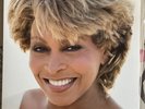 Tina Turner : Wildest Dreams UK 1996 original NM/M. RARE