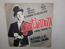 Achille Togliani – Gentleman