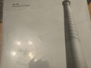Ist Ist Spinning Rooms EP Unplayed