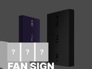 [MUSICPLANT Fan Sign Event] I.M Off The Beat 3rd EP Album Photobook 2 Ver Set