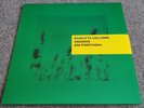 Durutti Column ‎– Amigos Em Portugal Remastered Reissue Vinyl LP Album