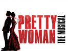 Pretty Woman (Origin - Pretty Woman: The Musical (Original Broadway Cast Recordi
