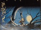 Iron Maiden - Fear Of The Dark -  2  LP - Original   1992 -  super Zustand,Vinyl