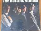 The Rolling Stones  - Englands Newest Hit Makers - PS375 Stereo US-Pressing