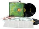 Alice Cooper - Billion Dollar Babies (50th Anniversary Deluxe Edition) [New Viny