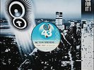 DJ Tom Stevens - Time Trip (Es Wird Zeit...) (12