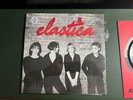 Elastica - Elastica [Vinyl LP] Ltd Ed