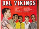 Del Vikings 