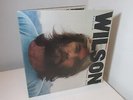 Pacific Ocean Blue - Dennis Wilson, 12