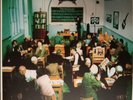 Oasis - The Masterplan ,  Gatefold Vinyl LP - New & Sealed
