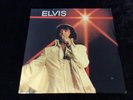 ELVIS PRESLEY LP CALX-2472 YOU’LL NEVER WALK ALONE CAMDEN FACTORY SEALED BEAUTY
