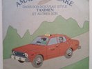 Amadou Balake:Afrobeat & soukouss/Burkina Faso listen