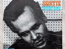 Steve Lacy Sortie GTA 1002 Original Mono EXC+
