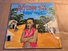 Sugar Minott – African Girl - 12” Vinyl Ll Reissue - Black Roots