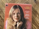 ASD 2751 Dvorak Cello Concerto Jacqueline Du Pre Barenboim 12