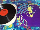 VPI Rare 1968 1st US Press LP Scott Walker - Scott, Vol. 2   Engel Scott Walker
