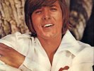 Buy LP Edition Bobby Sherman Deluxe  Bobby Sherman Deluxe