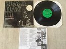 Black Flag   The Process of Weeding Out  Punk