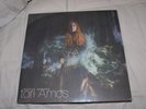 Tori Amos Native Invader 2 LP German Press in shrink