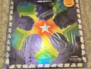 Steppenwolf; The Second; Dunhill; OG, First; IN SHRINK; CLEAN; Foil Cover