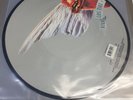 böhse onkelz viva los tioz - Picture LP - Original von 1998