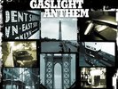 American Slang by Gaslight Anthem (Record, 2010) Vinyl LP
