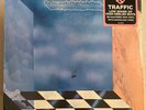 TRAFFIC – THE LOW SPARK OF HIGH HEELED BOYS - 180G VINYL LP NEW - 6033