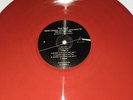 Pink Floyd - The Wall Live Vinyl Lp 2/28/1980 RARE RED WALL LIVE  BEST VERSION