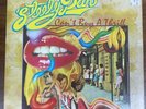 Steely Dan, Can't Buy a Thrill ABC Records ABCX-758 Early Pressing VG+ Vinyl lp