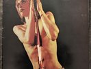 IGGY AND THE STOOGES- “Raw Power