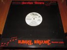RAVEN JOCELYN BROWN SO IN LOVE 12 NM SILVER CLOUD PROMO VINYL MODERN SOUL BOOGIE