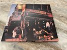 BEASTIE BOYS LP PAUL'S BOUTIQUE 2009 REMASTER M/M Capitol Records – 509996 93300
