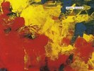MINUTEMEN PUNCH LINE NEW LP