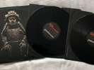 Leftfield Rhythm And Stealth Double Vinyl