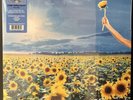 STONE TEMPLE PILOTS THANK YOU BLUE VINYL 2LP ROCKTOBER LIMITED SEALED MINT