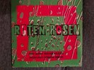 Die Toten Hosen Die Roten Rosen Itsy Bitsy Teenie Weenie 7
