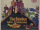 The Beatles/George Martin: Yellow Submarine. LP. Still Sealed. Sam Goody sticker