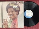 1968 Bobby Hutcherson - Total Eclipse - Blue Note BST 84291 Product Of Liberty