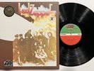 Led Zeppelin II Lp Atlantic SD 8236 Gatefold 1969 Jimmy Page Robert Plant