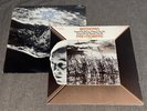 Connoisseur Society CS 1566, CS 2021 ed1 Ivan Moravec: Beethoven: Piano works.