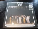 PULP Different class LP 2016 NEAR MINT HMV Exclusive LTD Oasis Britpop
