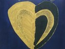 Robin Trower The Playful Heart VINYL 2 LP NEW/SEALED