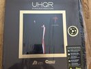 STEELY DAN - AJA - ANALOGUE PRODUCTIONS UHQR 45RPM VINYL BOX SET....