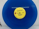 Brown Sugar/ C'sucker Blues Rolling Stones Blue 12” Vinyl LP (ST PR-A-100) PROMO