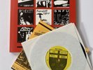 Smash The State A Discography of Canadian Punk 1977-92 Frank Manely w/ 7